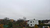 Hořice - Libonice