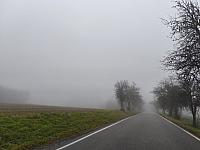 Lukovany