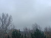 Olomouc-Lazce