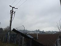 Čadca