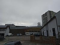 Čadca
