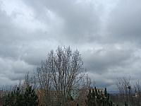Olomouc-Lazce