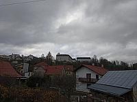 Čadca