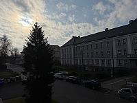 Český Těšín