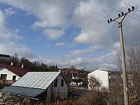 Čadca