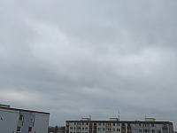 Olomouc-Lazce