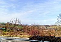 Třebíč-Borovina
