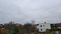 Hořice - Libonice