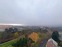 Chomutov