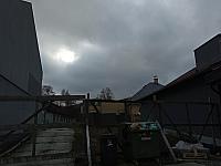 Čadca