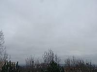 Olomouc-Lazce
