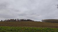 Lukovany