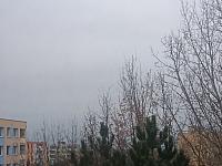 Olomouc-Lazce