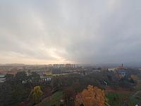 Chomutov