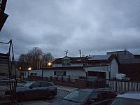 Čadca