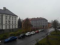 Český Těšín