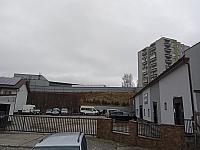 Čadca