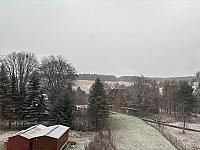 Kovářská
