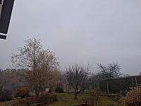 Zajíčkov