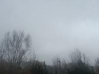 Olomouc-Lazce