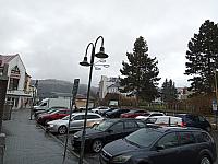 Čadca