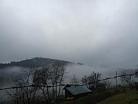 Čadca