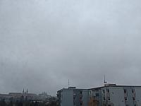 Olomouc-Lazce