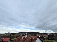 Lužice u Mostu 