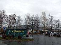 Čadca