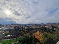 Chomutov