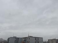 Olomouc-Lazce