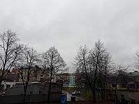 Český Těšín