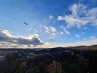 Chomutov
