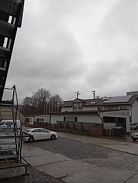 Čadca