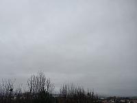 Olomouc-Lazce