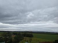 Odrovice