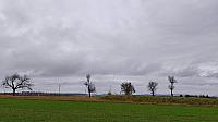 Lukovany