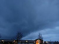 Olomouc-Řepčín
