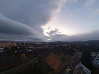 Chomutov