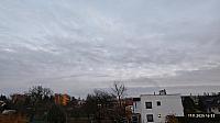 Hořice - Libonice