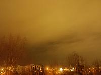 Olomouc-Lazce