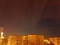 Olomouc-Lazce