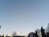 Olomouc-Lazce
