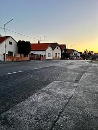 Malá Hraštice