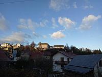Čadca
