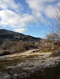 Čadca