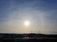 Chomutov