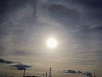Chomutov
