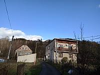 Skalité