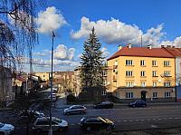 Český Těšín